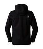 Giubbotto Uomo The North Face Diablo Sof