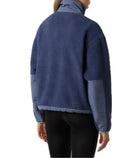 Giacca di pile da donna The North Face Y