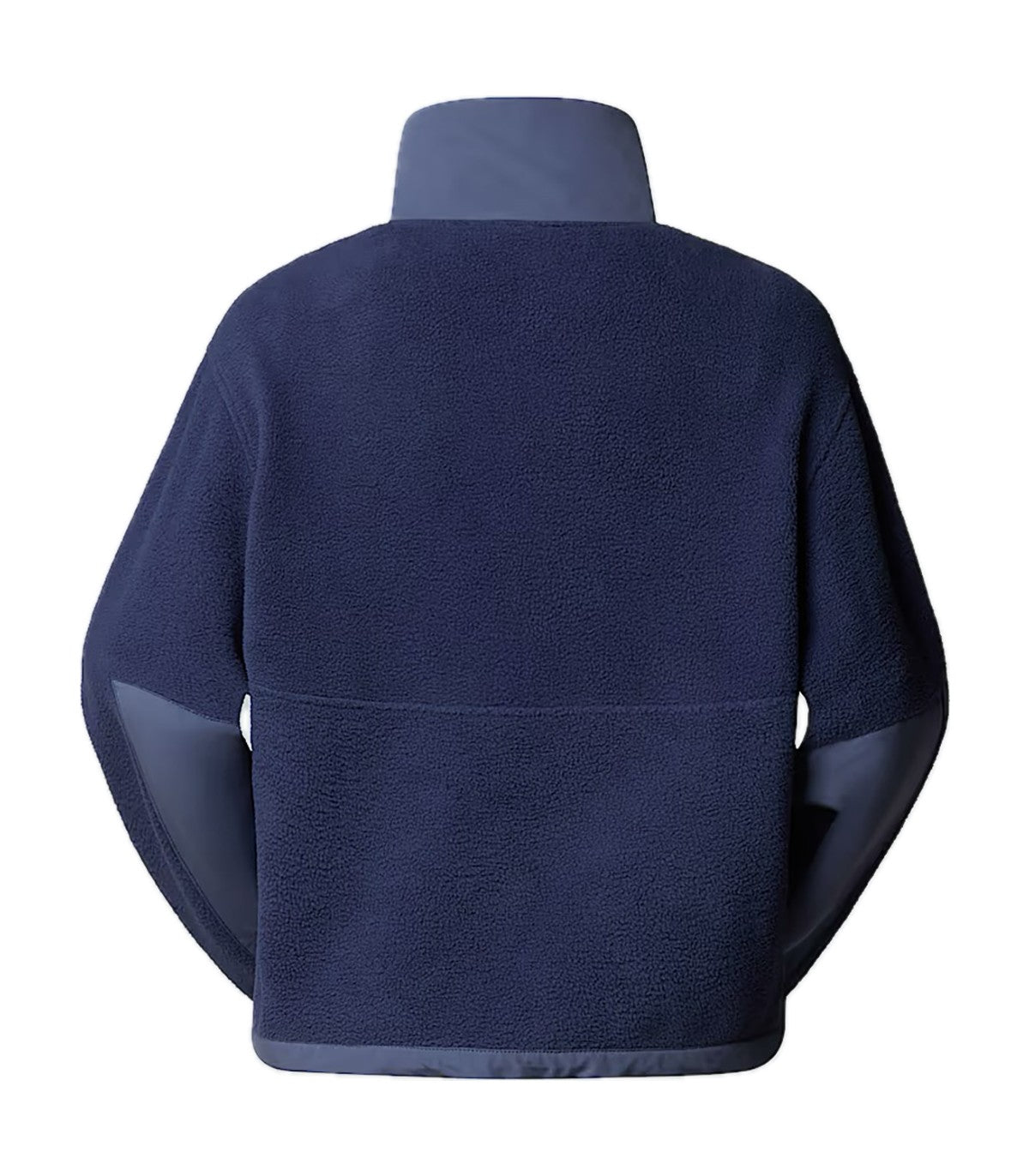 Giacca di pile da donna The North Face Y