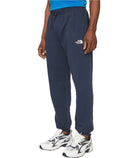 Pantaloni Tuta Uomo The North Face Simpe