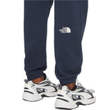 Pantaloni Tuta Uomo The North Face Simpe