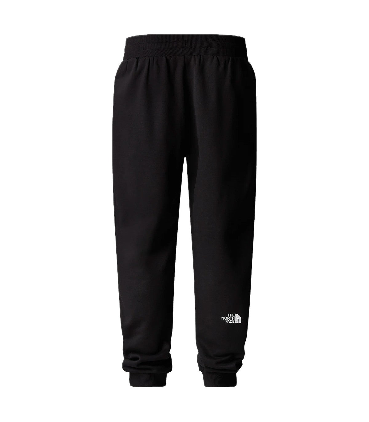 Pantaloni Tuta Uomo The North Face Fine