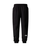 Pantaloni Tuta Uomo The North Face Fine