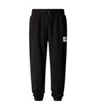 Pantaloni Tuta Uomo The North Face Fine