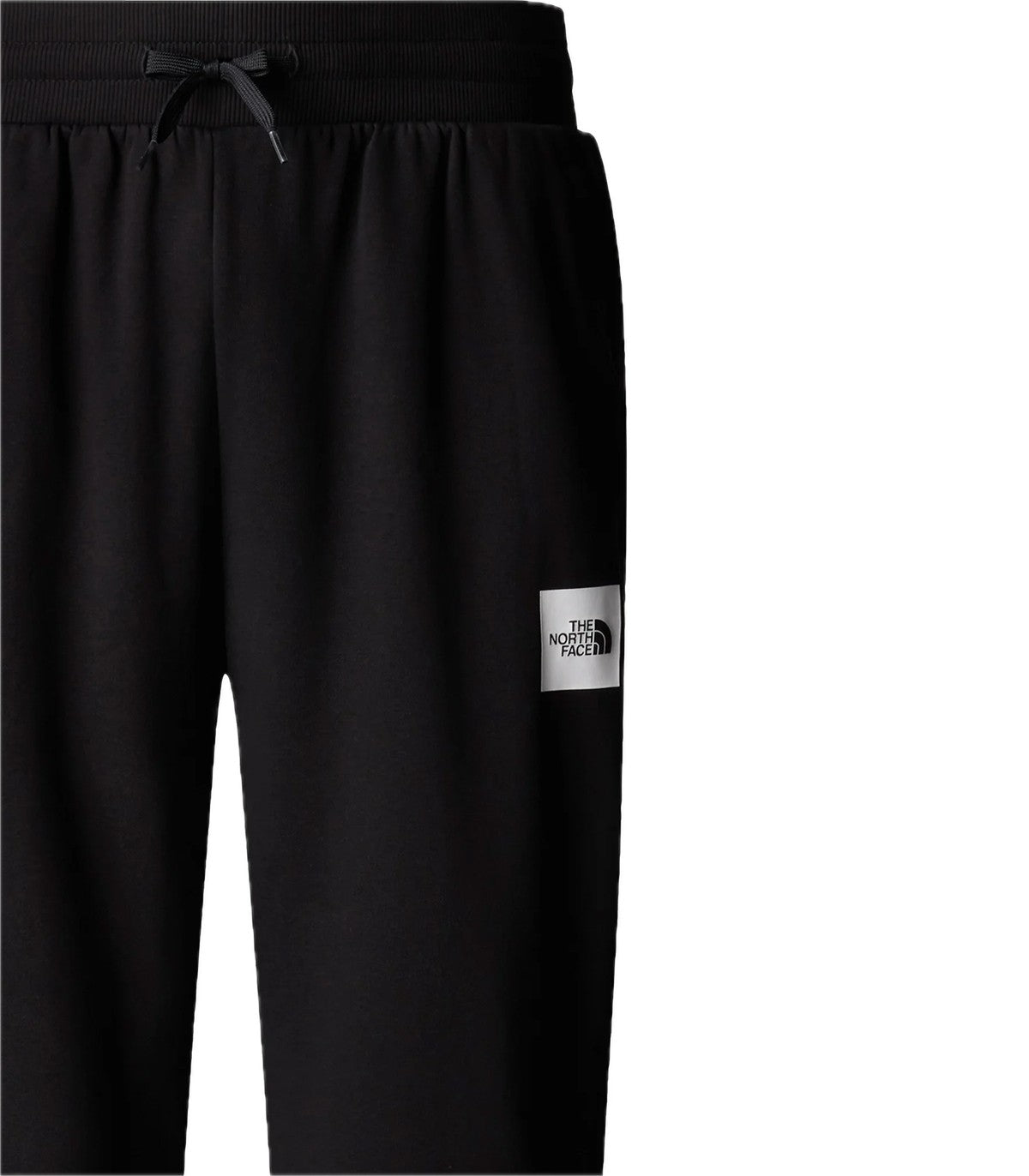 Pantaloni Tuta Uomo The North Face Fine