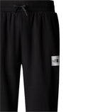 Pantaloni Tuta Uomo The North Face Fine