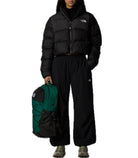 Piumino The North Face Saikuru Cropped