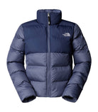 Piumino Donna The North Face Saikuru