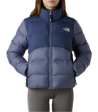 Piumino Donna The North Face Saikuru