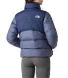 Piumino Donna The North Face Saikuru