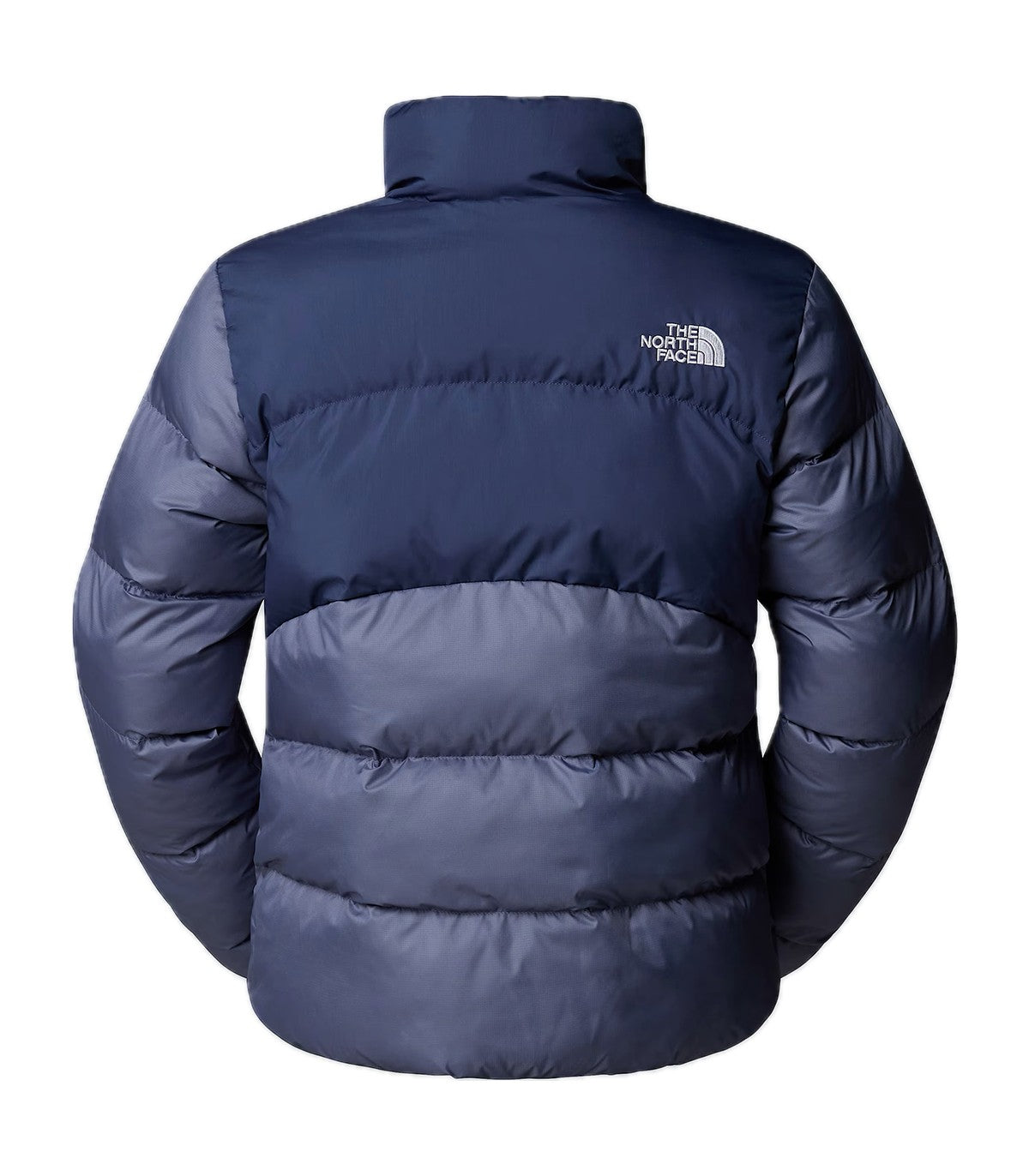 Piumino Donna The North Face Saikuru