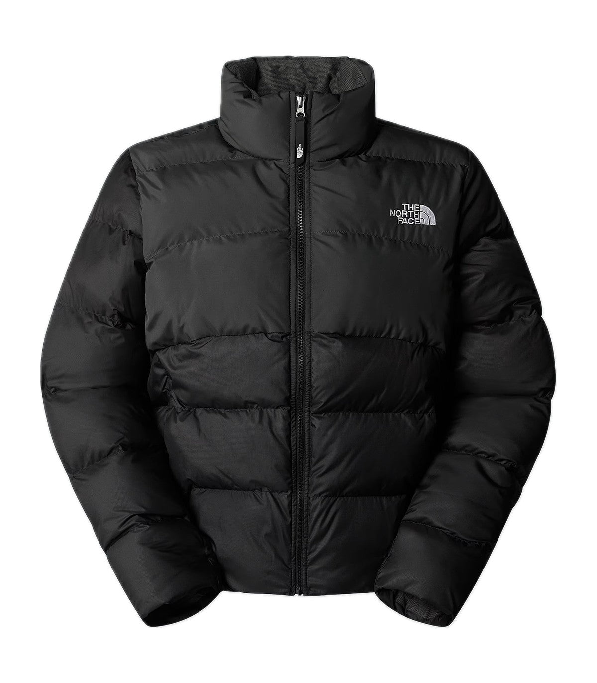 Piumino Donna The North Face Saikuru