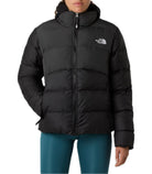 Piumino Donna The North Face Saikuru
