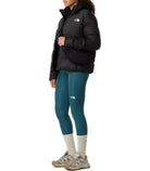 Piumino Donna The North Face Saikuru
