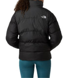 Piumino Donna The North Face Saikuru