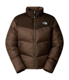 Piumino Uomo The North Face Saikuru