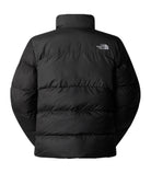 Piumino Donna The North Face Saikuru