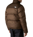 Piumino Uomo The North Face Saikuru