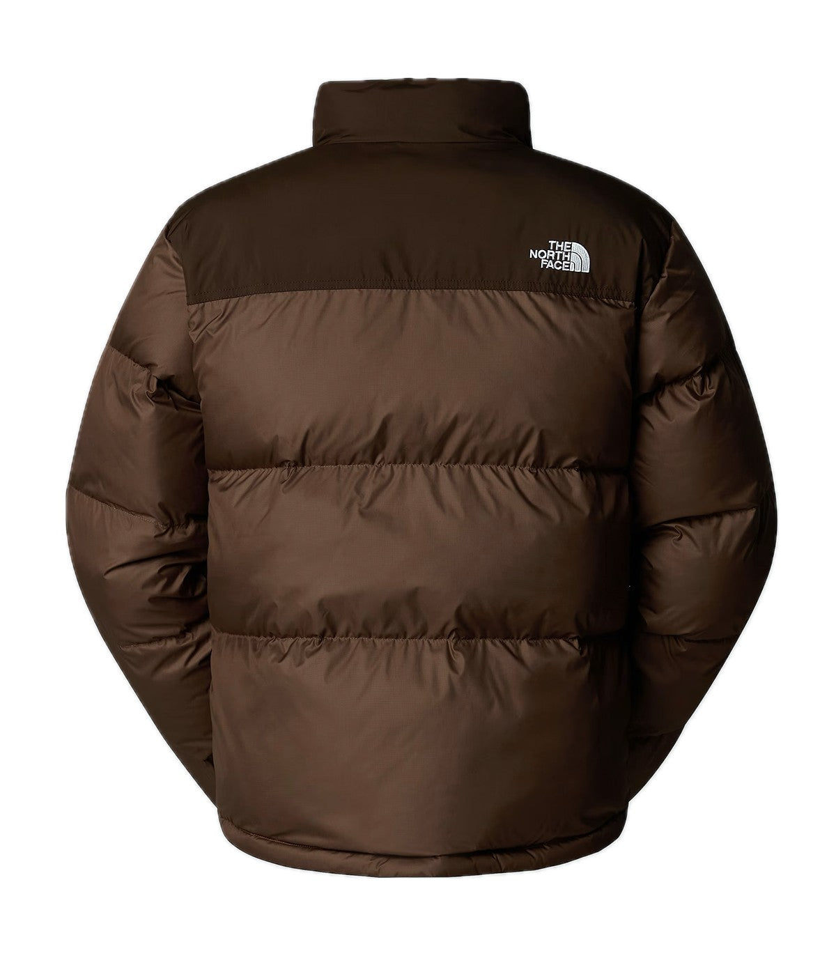 Piumino Uomo The North Face Saikuru