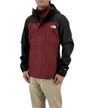 Giubbotto Uomo The North face Quest Tric