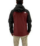 Giubbotto Uomo The North face Quest Tric