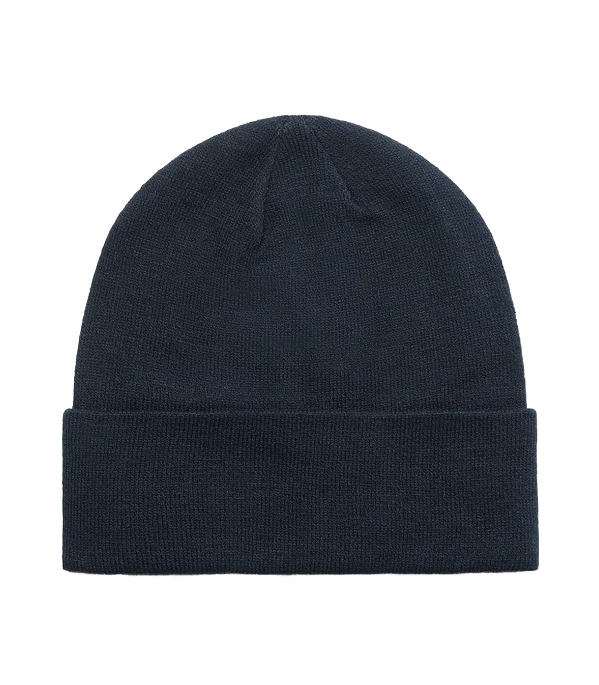 Cappello Lyle Scott