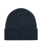 Cappello Lyle Scott