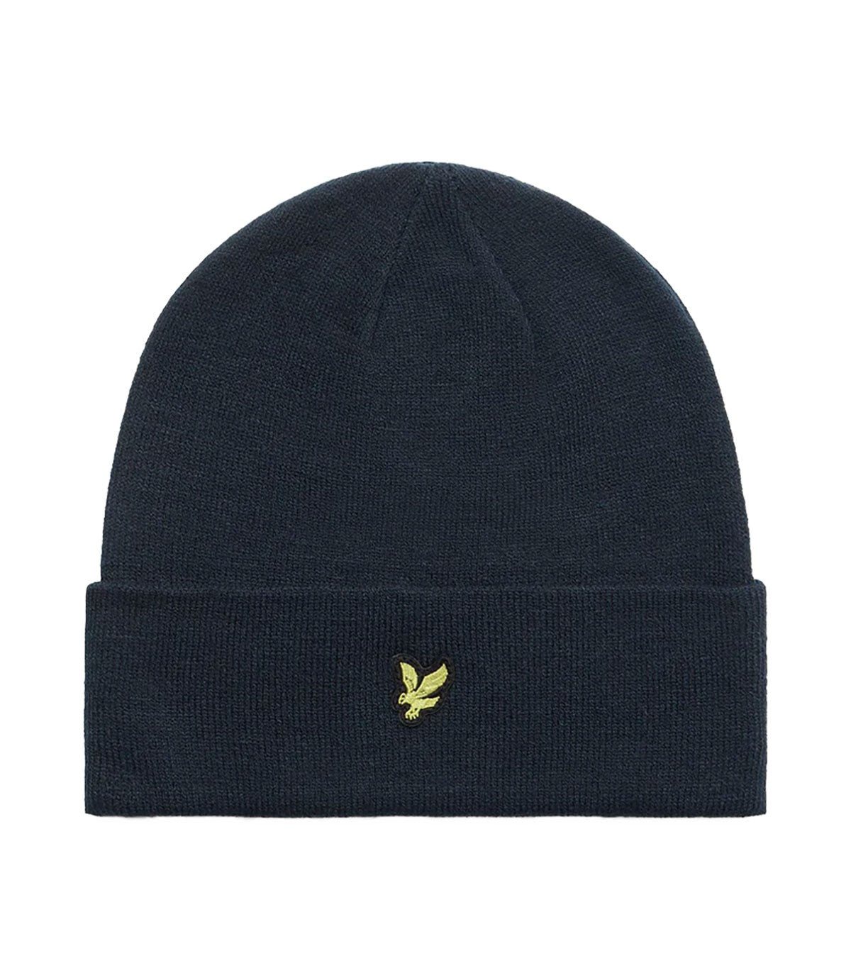 Cappello Lyle Scott