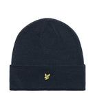 Cappello Lyle Scott