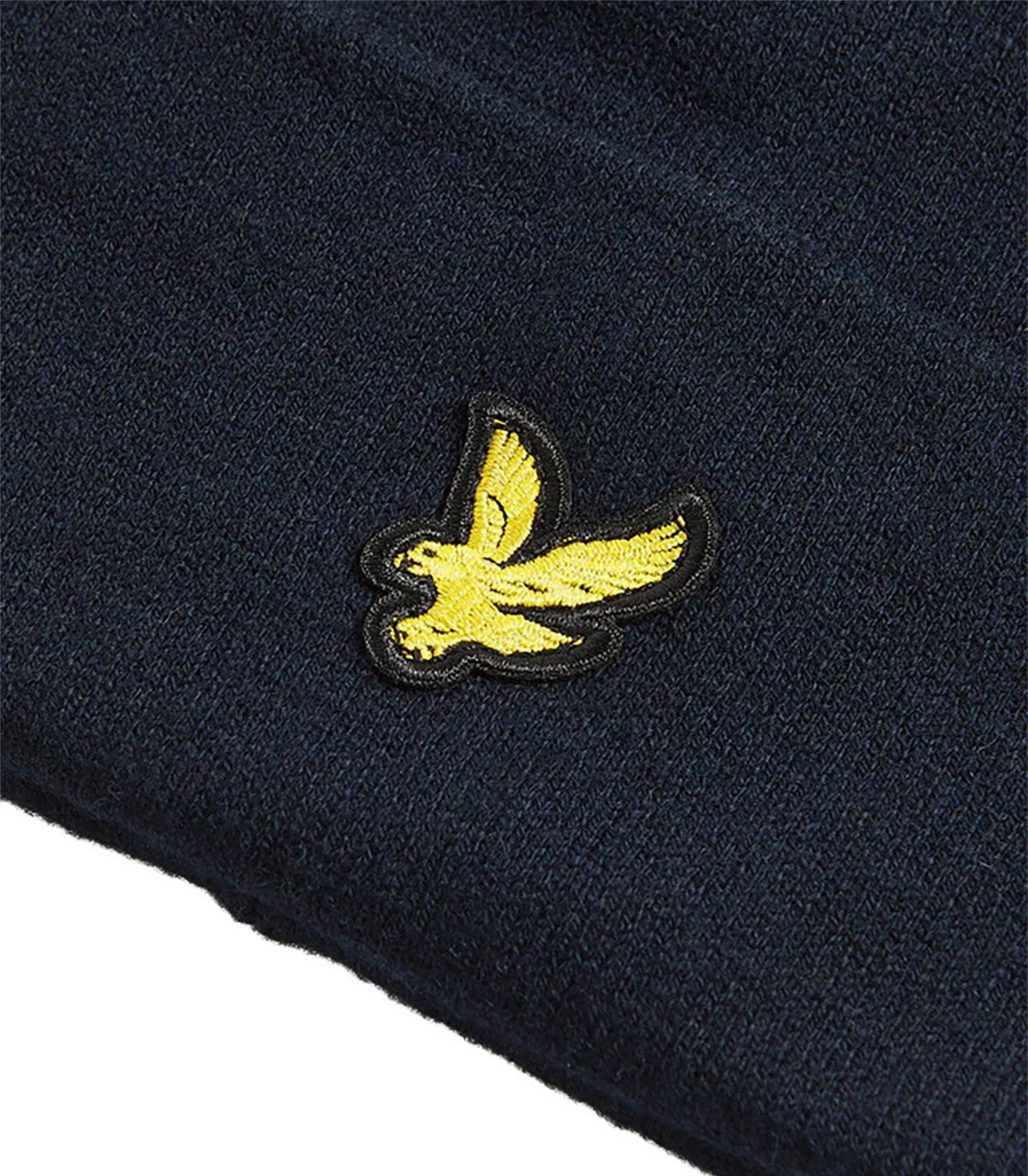 Cappello Lyle Scott