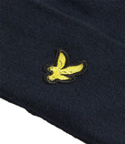 Cappello Lyle Scott