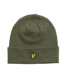 Cappello Lyle Scott