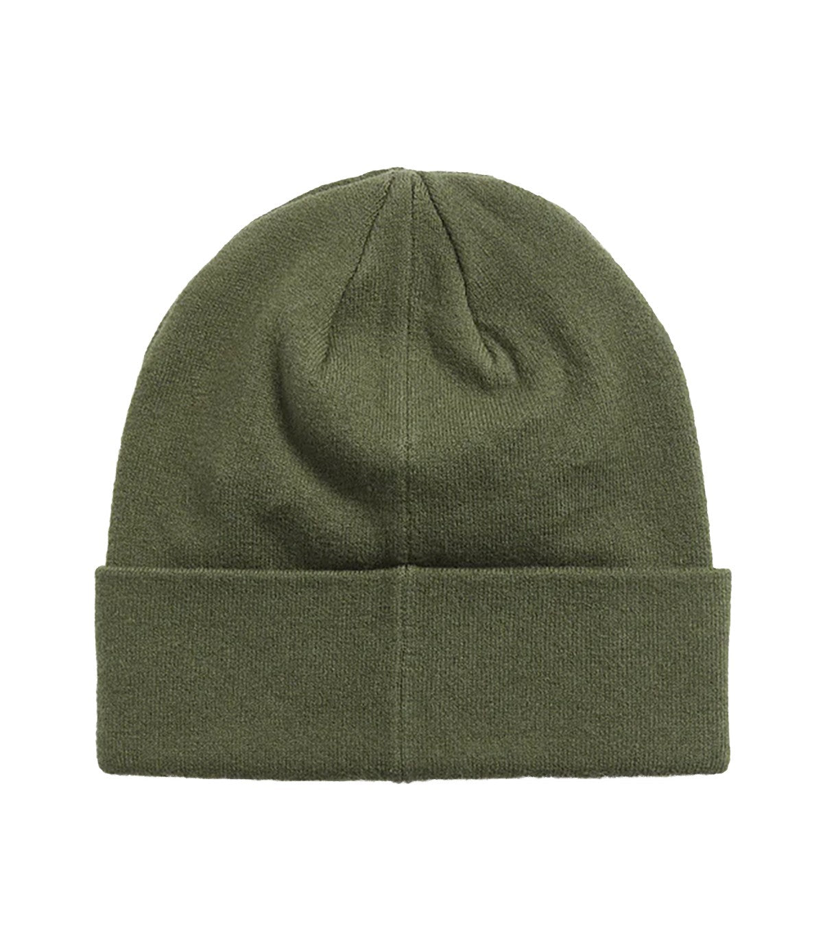 Cappello Lyle Scott