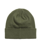 Cappello Lyle Scott