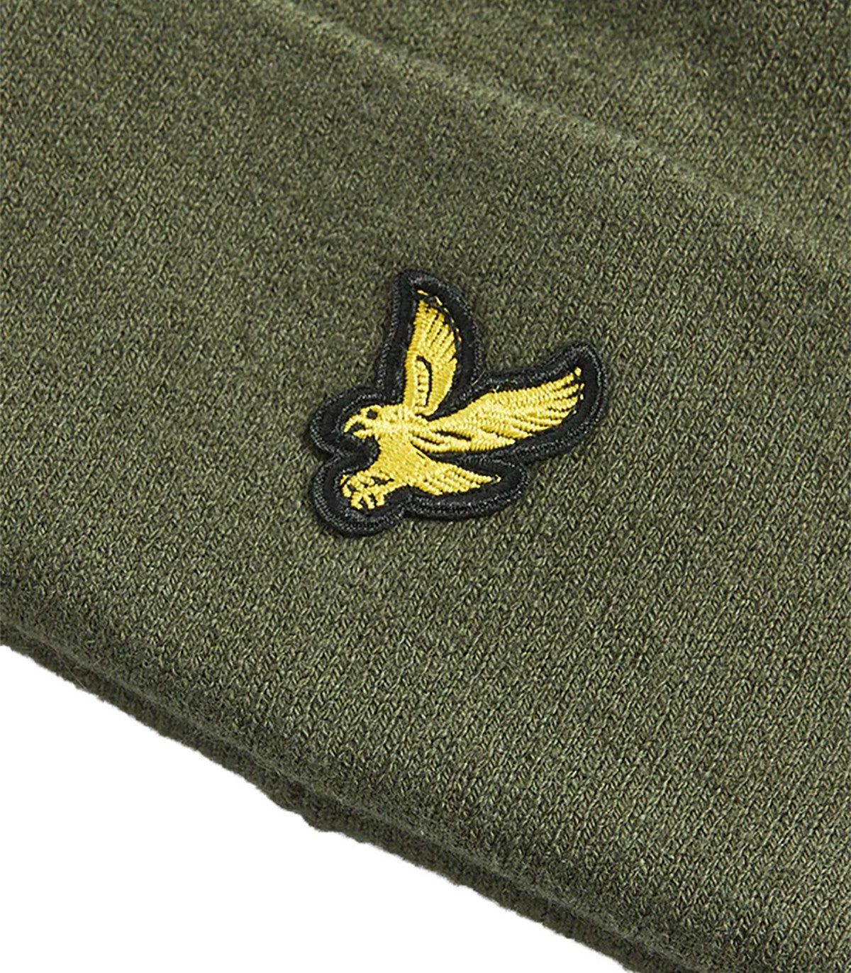 Cappello Lyle Scott