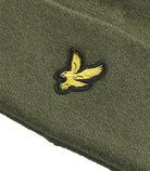 Cappello Lyle Scott