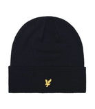 Cappello Lyle Scott