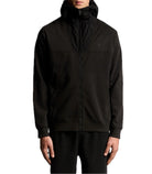 Felpa Uomo Lyle Scott ML2324V