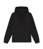 Felpa Uomo Lyle Scott ML2324V