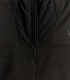 Felpa Uomo Lyle Scott ML2324V