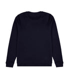 Felpa girocollo Uomo Lyle Scott ML1131V