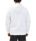 Felpa con cappuccio Lyle Scott ML1139V