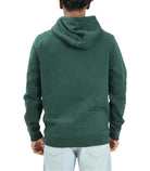 Felpa con cappuccio Lyle Scott ML1139V