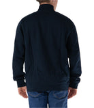 Fekpa full zip Uomo Lyle Scott ML2148V
