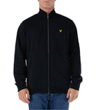 Fekpa full zip Uomo Lyle Scott ML2148V