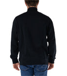 Fekpa full zip Uomo Lyle Scott ML2148V