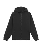 Felpa in neoprene Uomo Lyle Scott ML2516