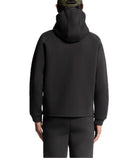 Felpa in neoprene Uomo Lyle Scott ML2516
