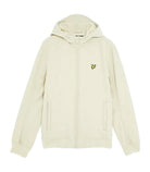Giubbotto softshell Uomo Lyle Scott JK2V