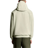 Giubbotto softshell Uomo Lyle Scott JK2V